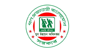 Department of Youth Development